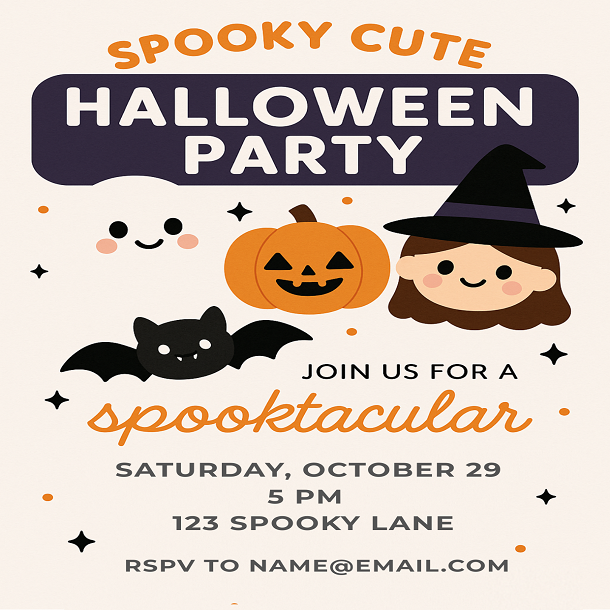 spookythumb-4